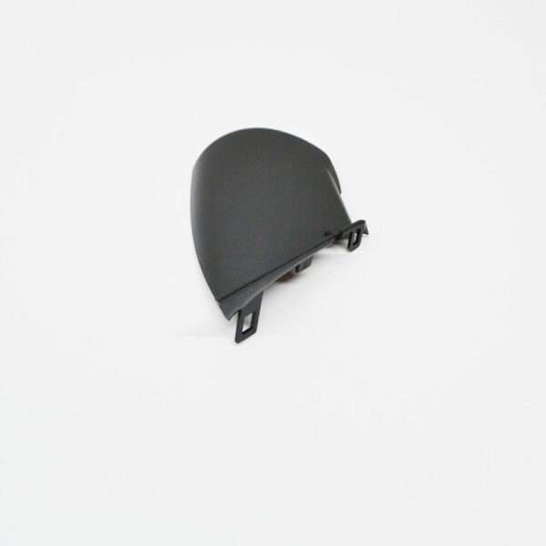 VOLVO V60 MK1 Front Left Door Mirror Lower Cover 31298594 NEW - Image 3