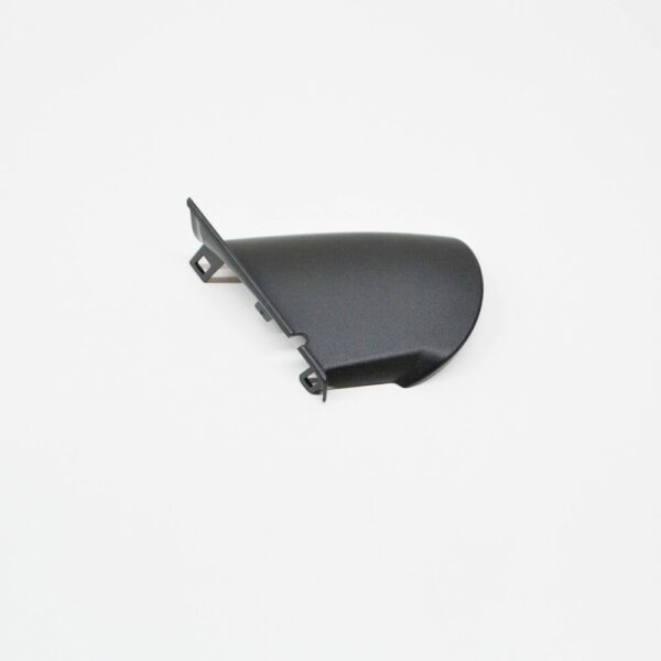 VOLVO V60 MK1 Front Left Door Mirror Lower Cover 31298594 NEW