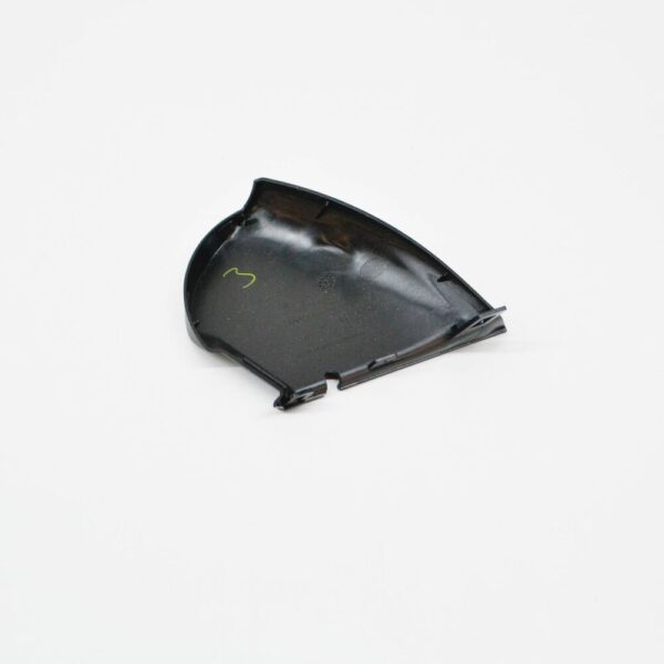 VOLVO V60 MK1 Front Left Door Mirror Lower Cover 31298594 NEW - Image 6