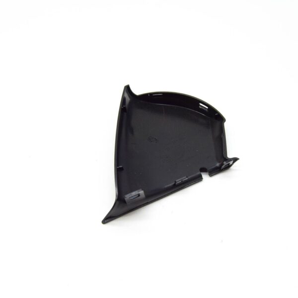 VOLVO V60 MK1 Front Right Door Mirror Lower Cover 31298596 NEW - Image 3