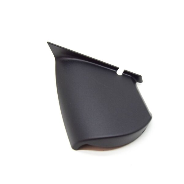 VOLVO V60 MK1 Front Right Door Mirror Lower Cover 31298596 NEW