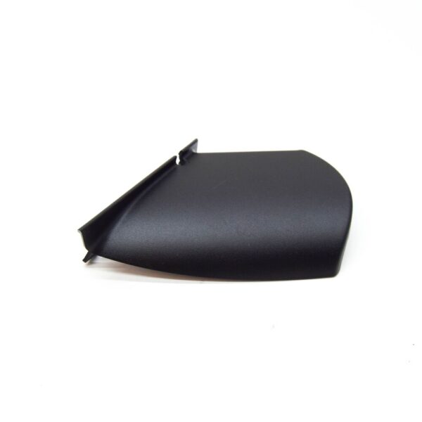 VOLVO V60 MK1 Front Right Door Mirror Lower Cover 31298596 NEW - Image 5