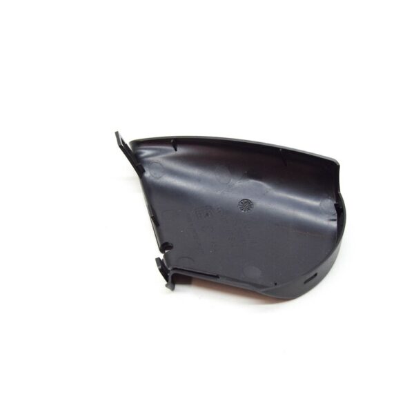 VOLVO V60 MK1 Front Right Door Mirror Lower Cover 31298596 NEW - Image 6