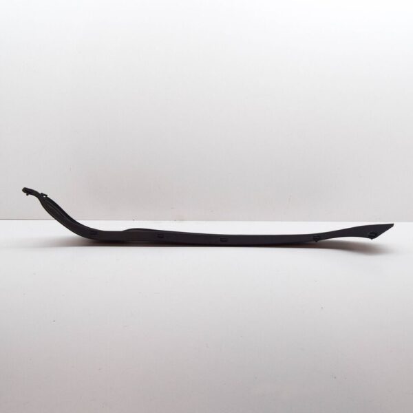 Volvo XC60 MK1 Front Left Door Seal 31298783 NEW GENUINE - Image 3