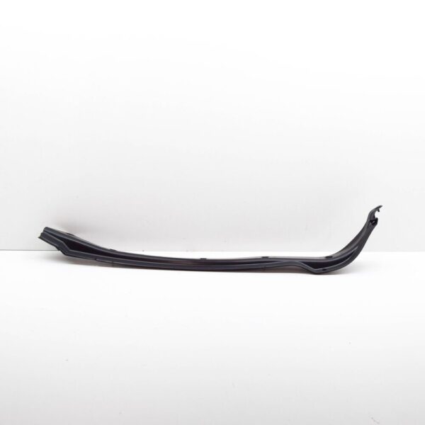 Volvo XC60 MK1 Front Left Door Seal 31298783 NEW GENUINE