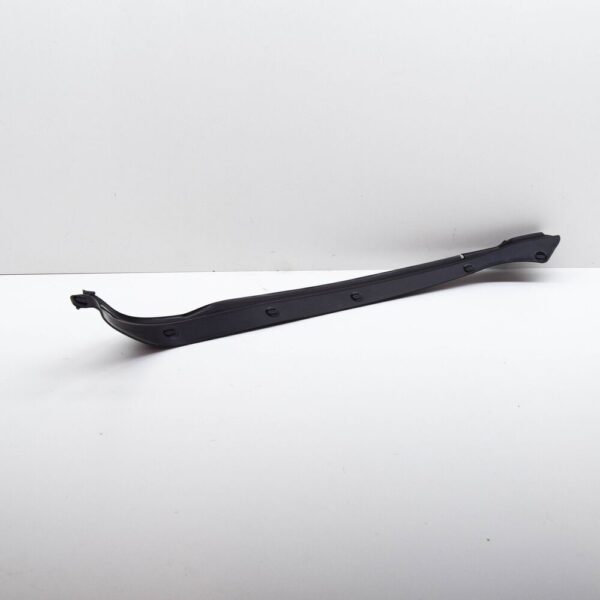 Volvo XC60 MK1 Front Left Door Seal 31298783 NEW GENUINE - Image 5
