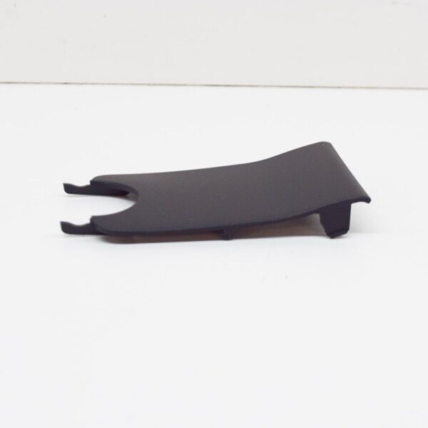 VOLVO XC60 MK1 INTERIOR MIRROR COVER 31299054 NEW GENUINE - Image 3