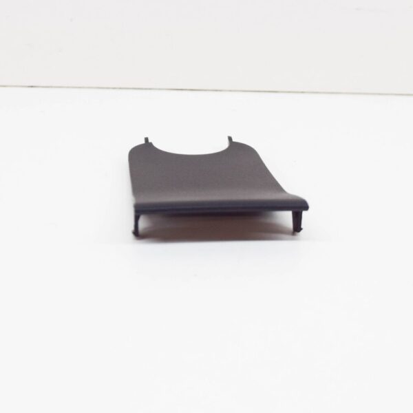 VOLVO XC60 MK1 INTERIOR MIRROR COVER 31299054 NEW GENUINE