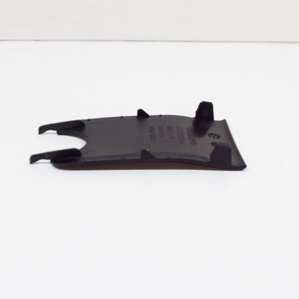 VOLVO XC60 MK1 INTERIOR MIRROR COVER 31299054 NEW GENUINE - Image 6