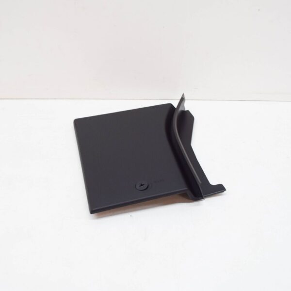 Volvo XC60 MK1 Rear Battery Box Cover 31299228 NEW GENUINE