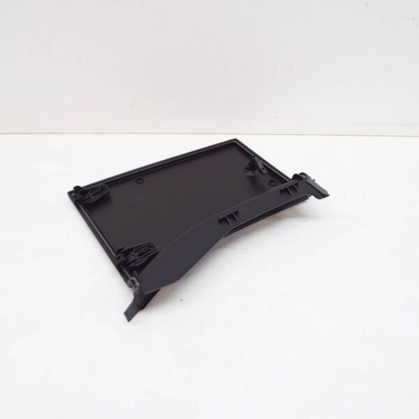 Volvo XC60 MK1 Rear Battery Box Cover 31299228 NEW GENUINE - Image 6