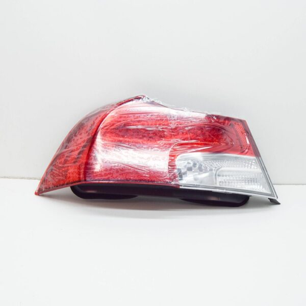 Volvo C70 II Convertible MK2 Rear Left Taillight 31299414 NEW GENUINE - Image 3