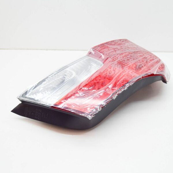 Volvo C70 II Convertible MK2 Rear Left Taillight 31299414 NEW GENUINE - Image 6