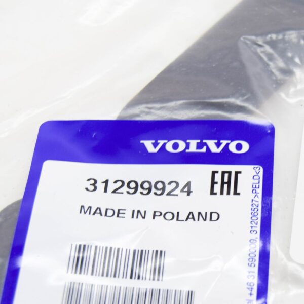 VOLVO V40 Rear Lamp Right Sealing 31299924 NEW GENUINE - Image 6