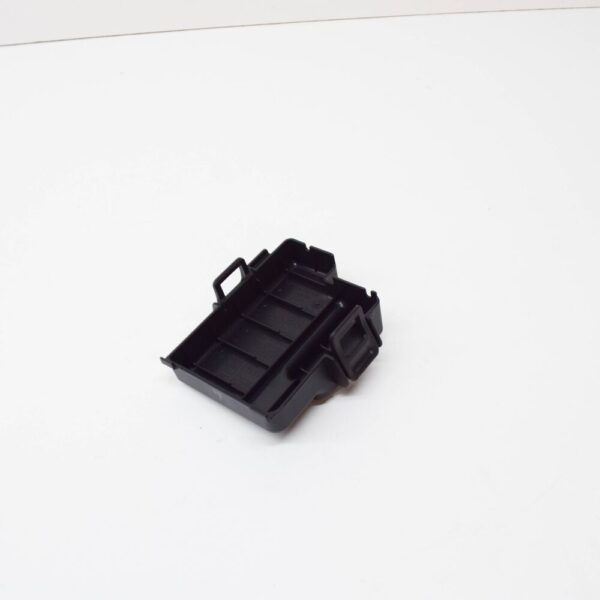 Volvo S60 MK2 Fuse Box Cover 31300188 NEW - Image 3