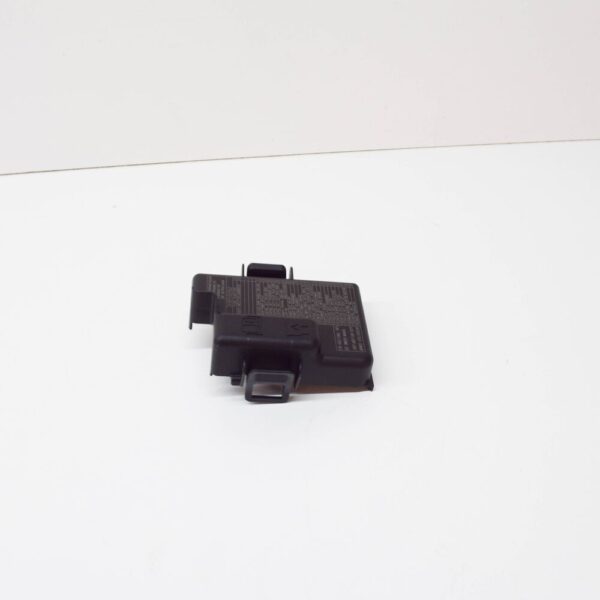 Volvo S60 MK2 Fuse Box Cover 31300188 NEW