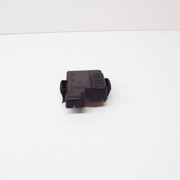 Volvo S60 MK2 Fuse Box Cover 31300188 NEW - Image 5