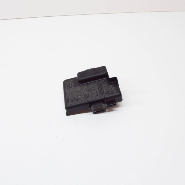 Volvo S60 MK2 Fuse Box Cover 31300188 NEW - Image 6