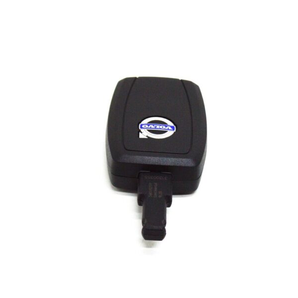 NEW GENUINE VOLVO C30 Key Fob Remote Control 31300258