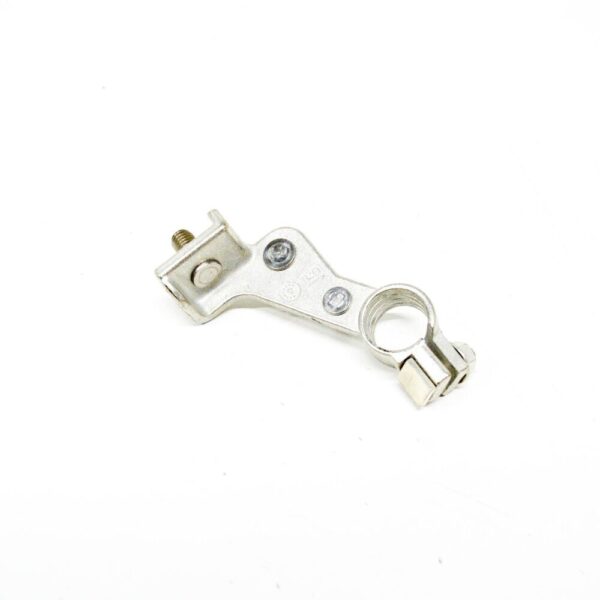 VOLVO S60 MK2 Positive Battery Cable Shoe 31300263 NEW GENUINE - Image 3