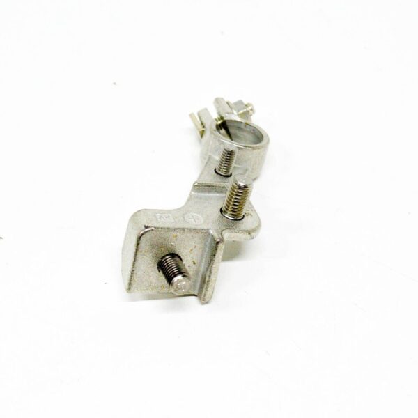 VOLVO S60 MK2 Positive Battery Cable Shoe 31300263 NEW GENUINE