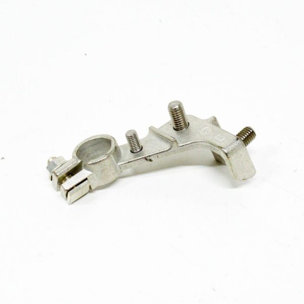 VOLVO S60 MK2 Positive Battery Cable Shoe 31300263 NEW GENUINE - Image 5