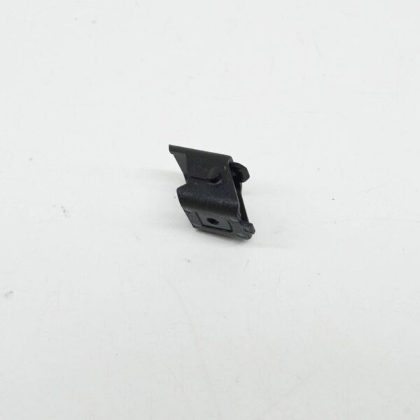 Volvo XC60 MK1 Water Jet Headlight Cleaning Retainer 31301045 NEW GENUINE - Image 3