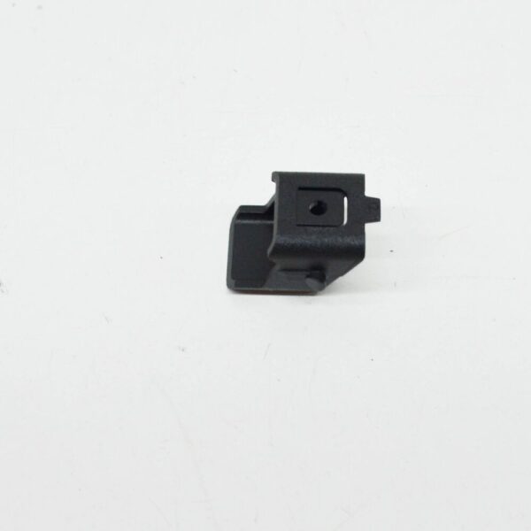 Volvo XC60 MK1 Water Jet Headlight Cleaning Retainer 31301045 NEW GENUINE