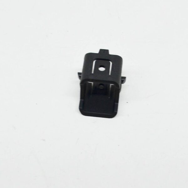 Volvo XC60 MK1 Water Jet Headlight Cleaning Retainer 31301045 NEW GENUINE - Image 5