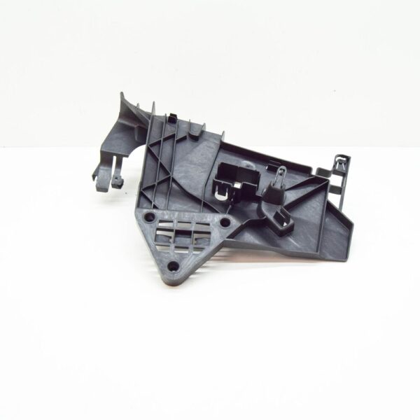 Volvo XC60 MK1 Front Right Door Lock Holder Bracket 31301170 NEW GENUINE - Image 5