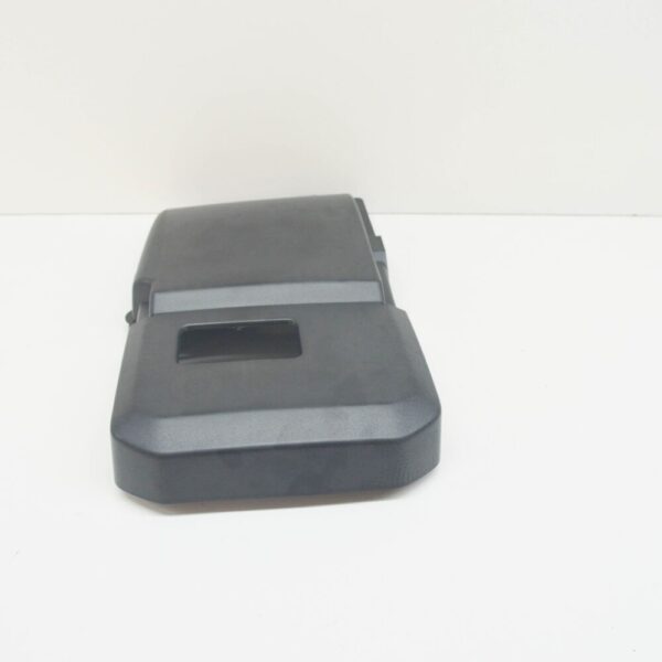 Volvo C30 Battery Box Cover 31301483 New Genuine