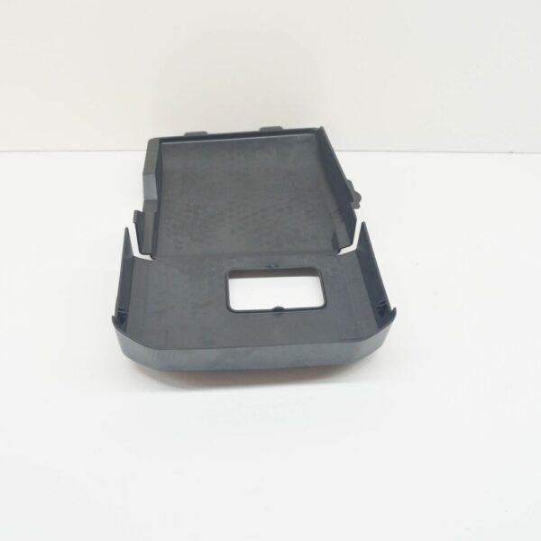Volvo C30 Battery Box Cover 31301483 New Genuine - Image 5