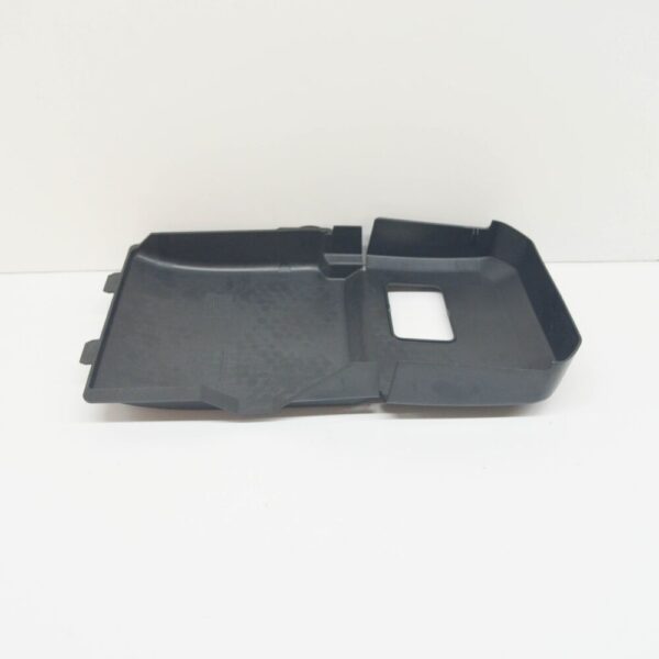 Volvo C30 Battery Box Cover 31301483 New Genuine - Image 6