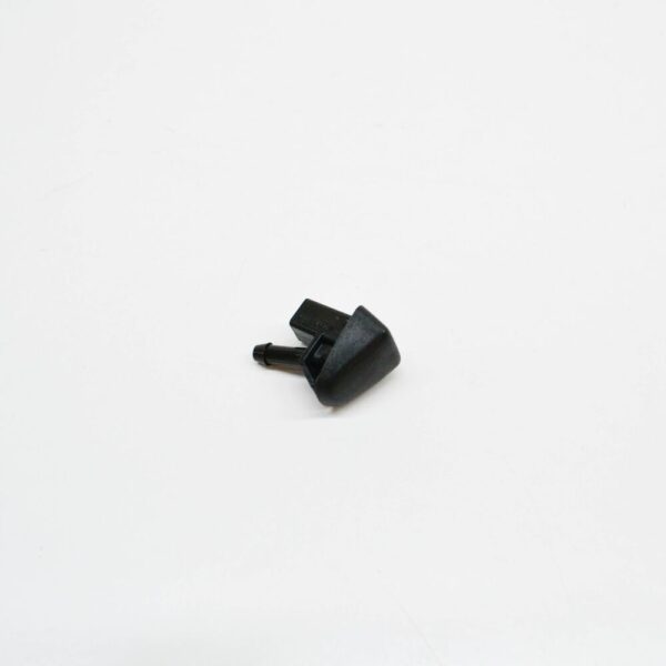 Volvo S60 MK2 Windshield Washer Nozzle Front Right 31301520 NEW - Image 3