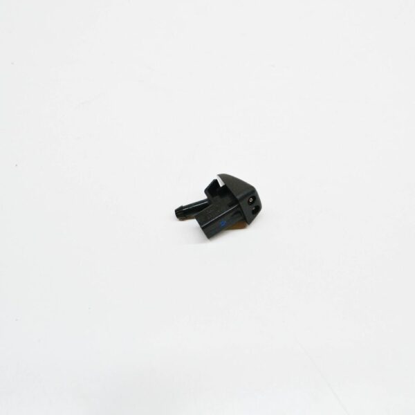 Volvo S60 MK2 Windshield Washer Nozzle Front Right 31301520 NEW - Image 5