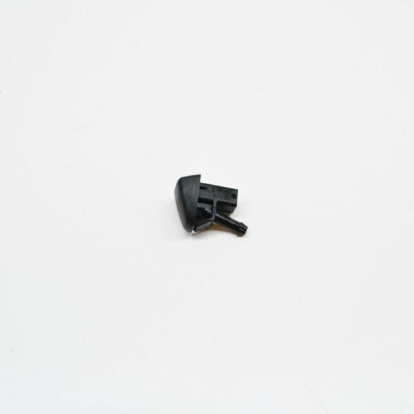 Volvo S60 MK2 Windshield Washer Nozzle Front Right 31301520 NEW - Image 6