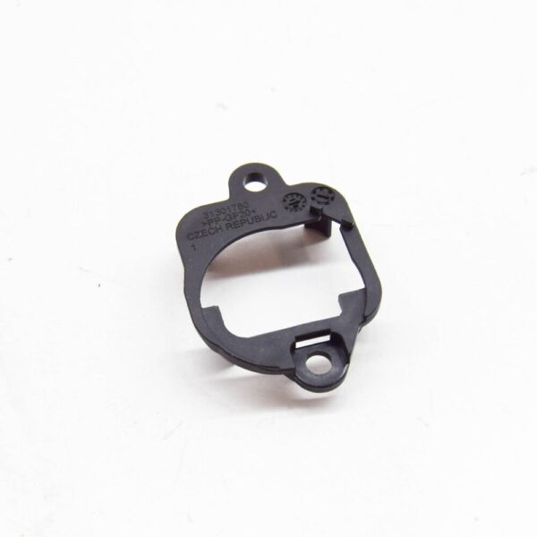 Volvo V40 camera mount for rear parking aid 31301780 New - Image 3