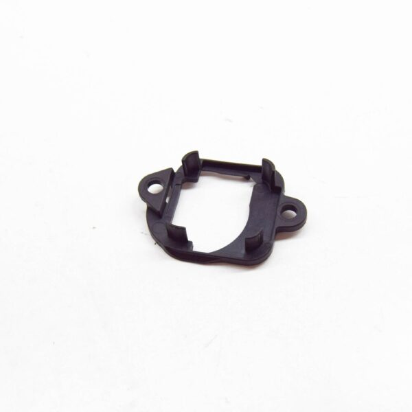 Volvo V40 camera mount for rear parking aid 31301780 New