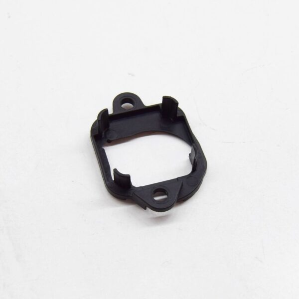 Volvo V40 camera mount for rear parking aid 31301780 New - Image 5