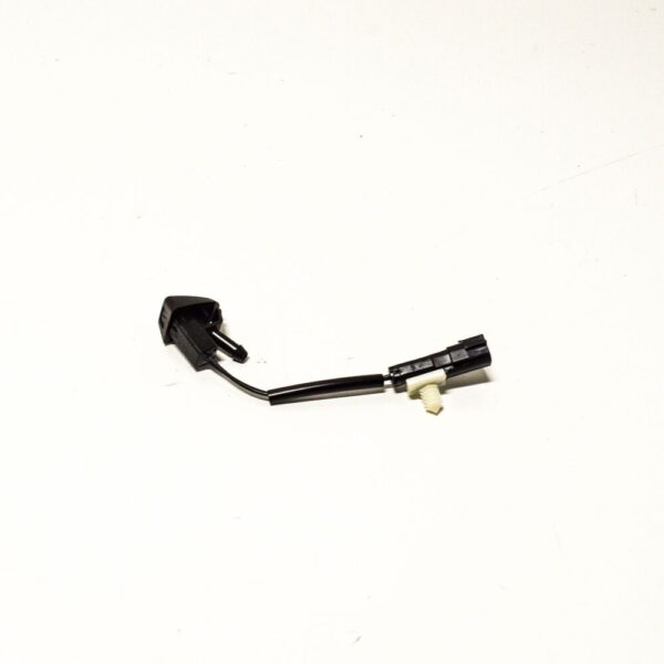 VOLVO S60 MK2 Windshield Washer Heated Nozzle 31301827 NEW GENUINE