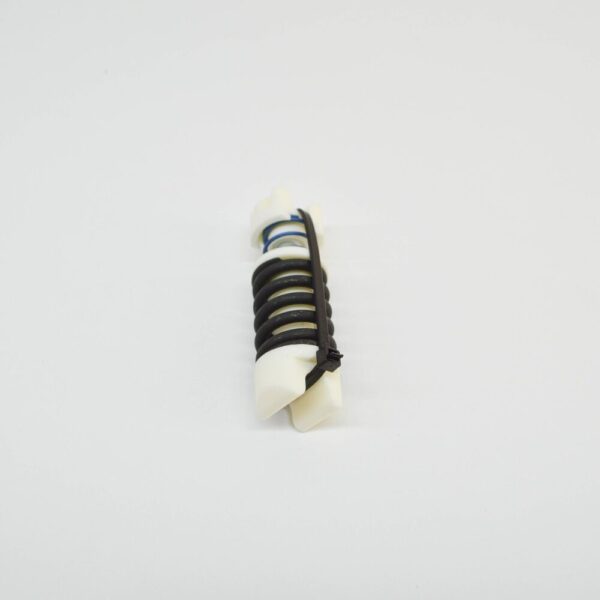 Volvo S80 II Clutch Pedal Helper Spring LHD 31302078 NEW GENUINE