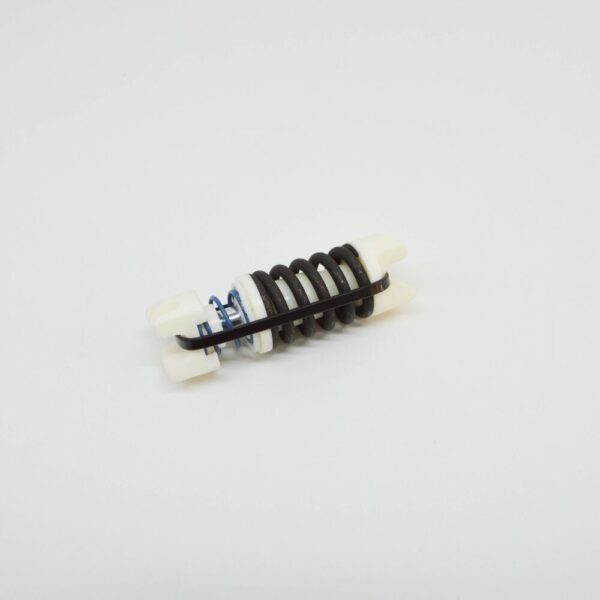 Volvo S80 II Clutch Pedal Helper Spring LHD 31302078 NEW GENUINE - Image 5