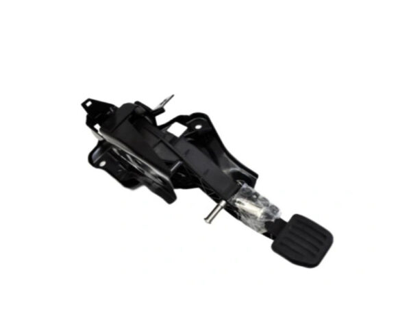 VOLVO V70 MK3 CLUTCH PEDAL 31302242 NEW GENUINE - Image 3