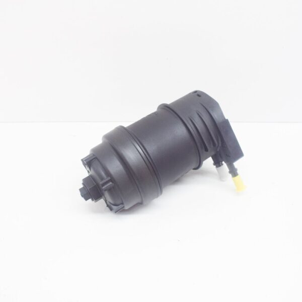 Volvo C30 Fuel Filter Case 31302682 NEW - Image 3