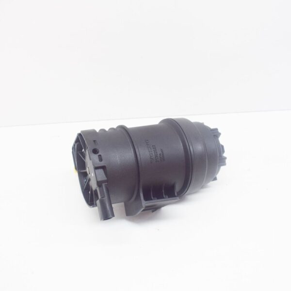 Volvo C30 Fuel Filter Case 31302682 NEW - Image 5