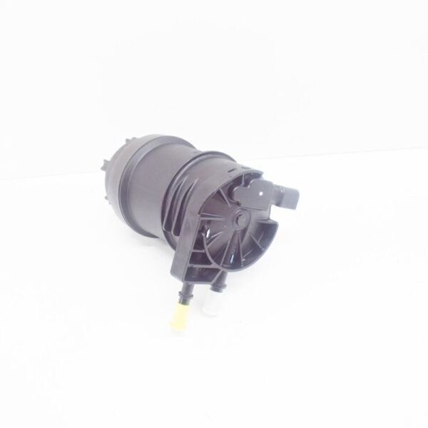 Volvo C30 Fuel Filter Case 31302682 NEW - Image 6