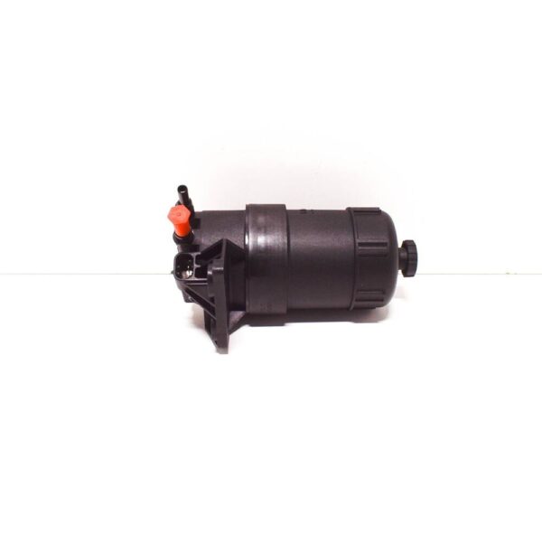 Volvo S60 MK1 Fuel Filter 31303261 NEW GENUINE - Image 3