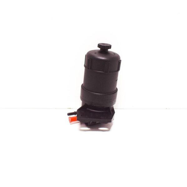 Volvo S60 MK1 Fuel Filter 31303261 NEW GENUINE