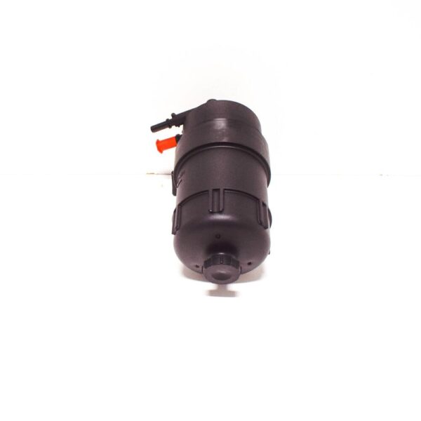 Volvo S60 MK1 Fuel Filter 31303261 NEW GENUINE - Image 5