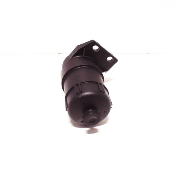 Volvo S60 MK1 Fuel Filter 31303261 NEW GENUINE - Image 6